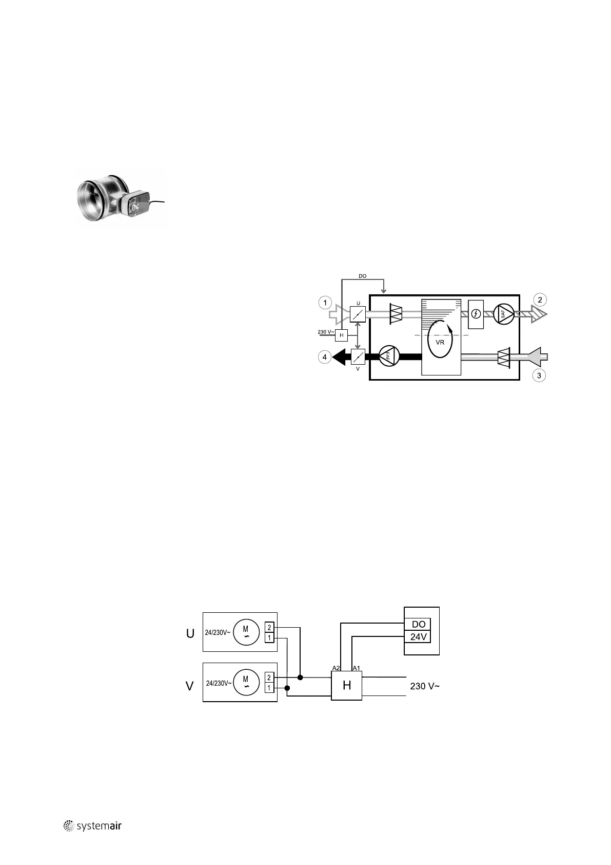 Page #46 background image