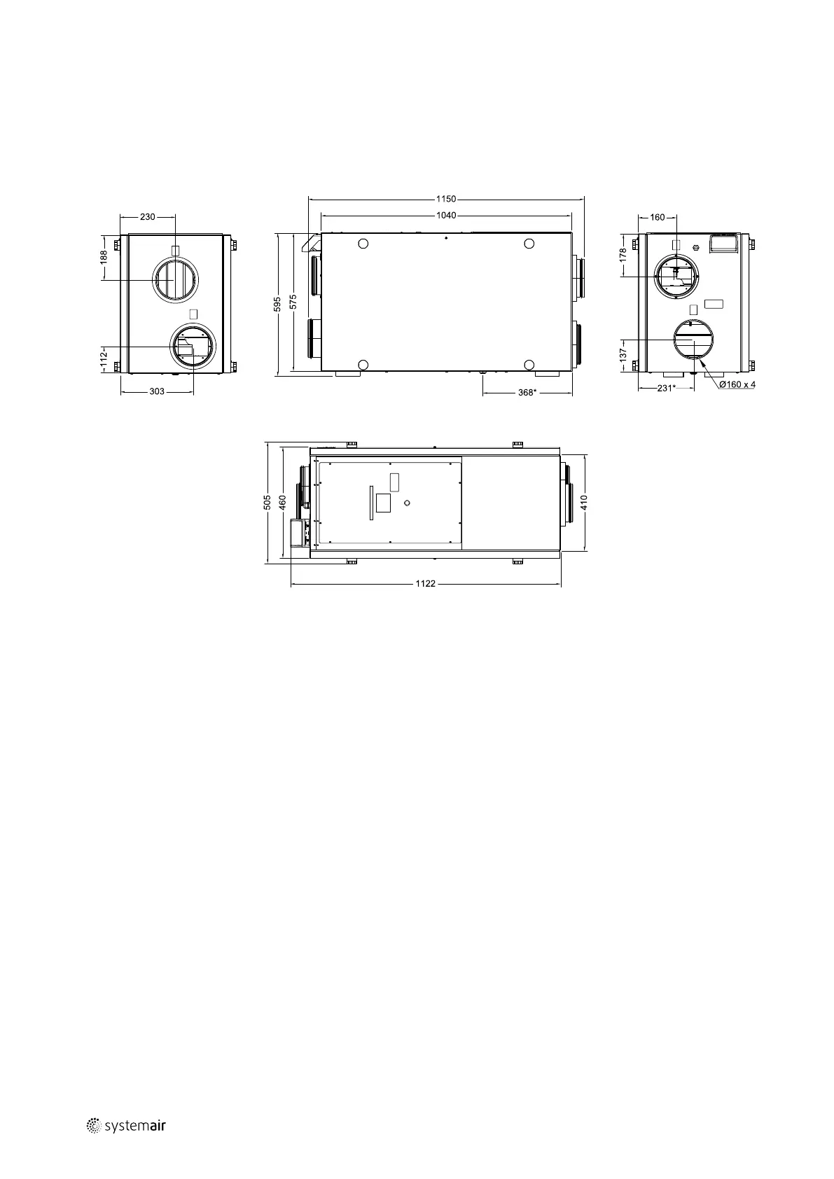 Page #8 background image