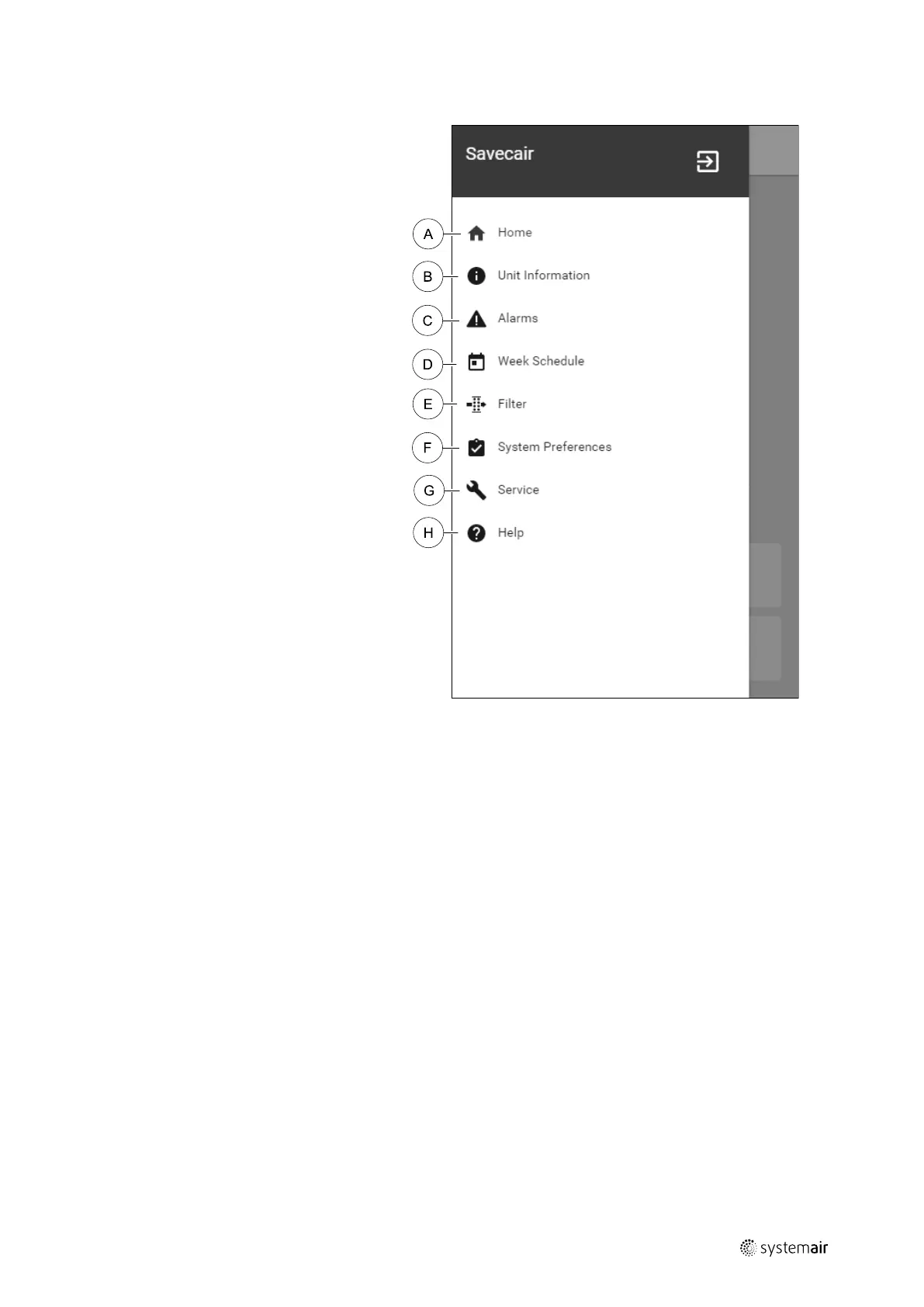 Page #15 background image