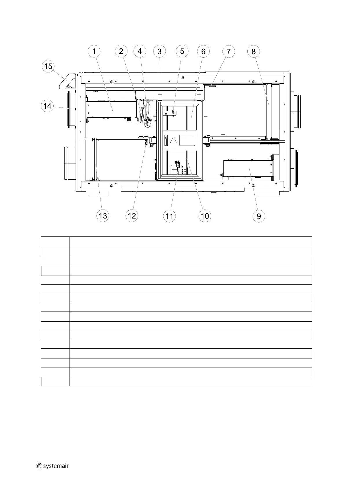 Page #28 background image