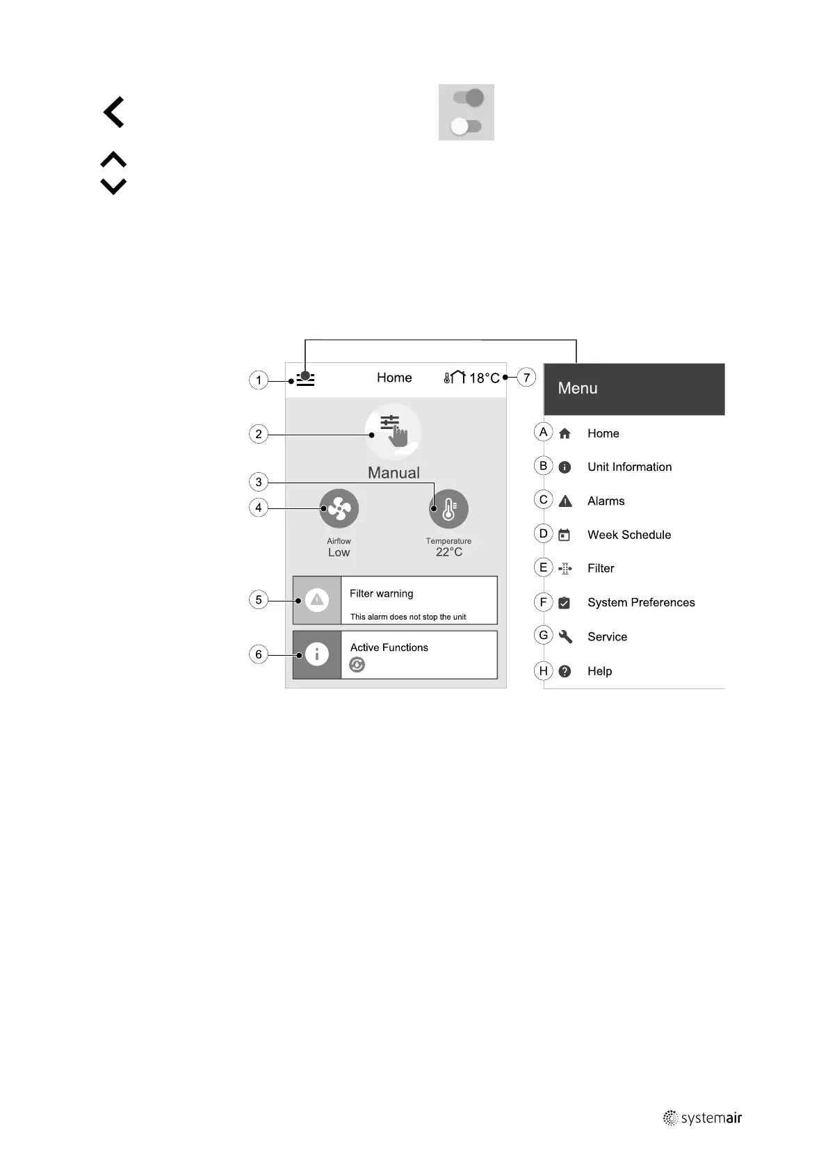 Page #7 background image