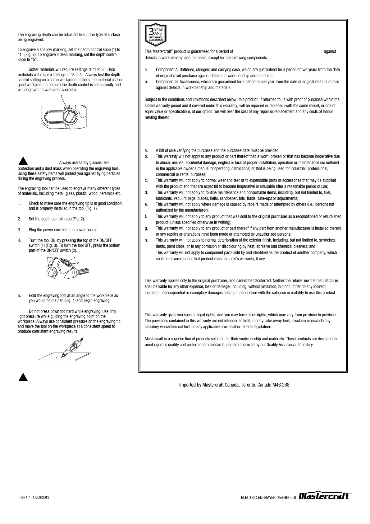 Page #2 background image