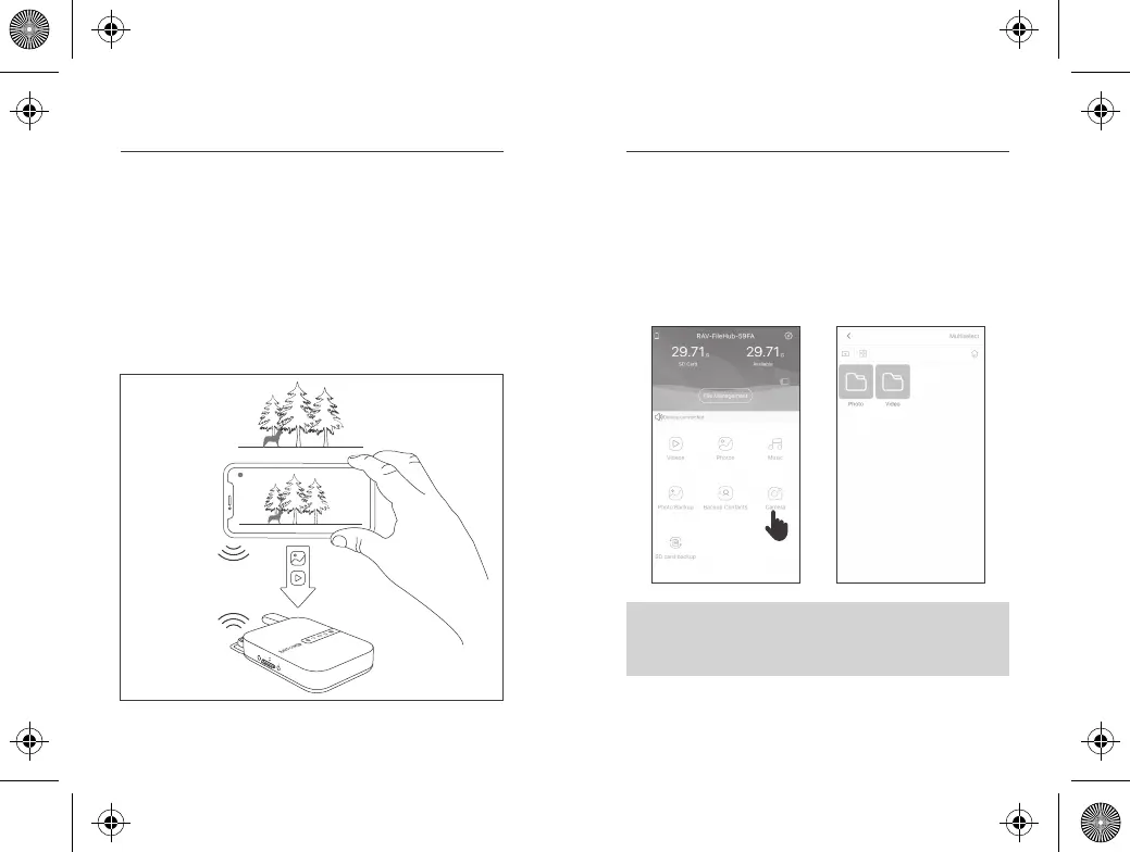 Page #16 background image