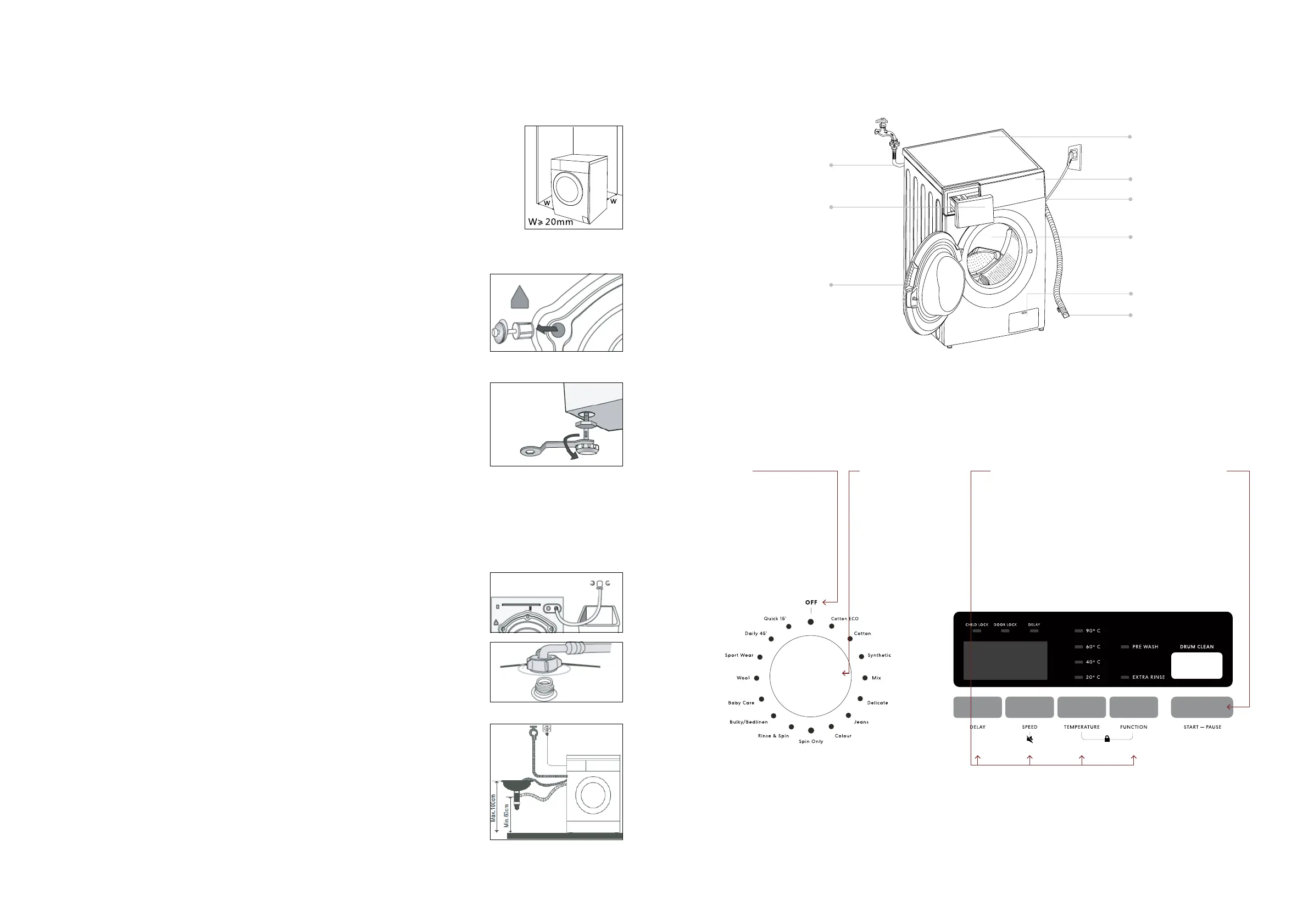 Page #4 background image