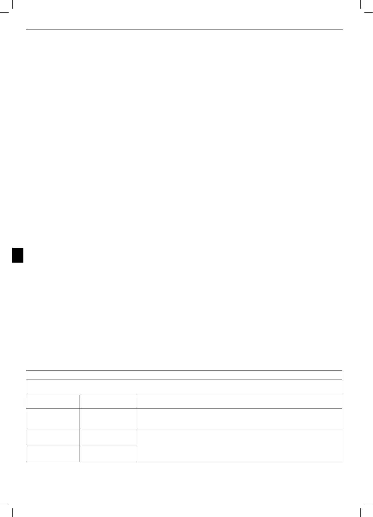 Page #112 background image