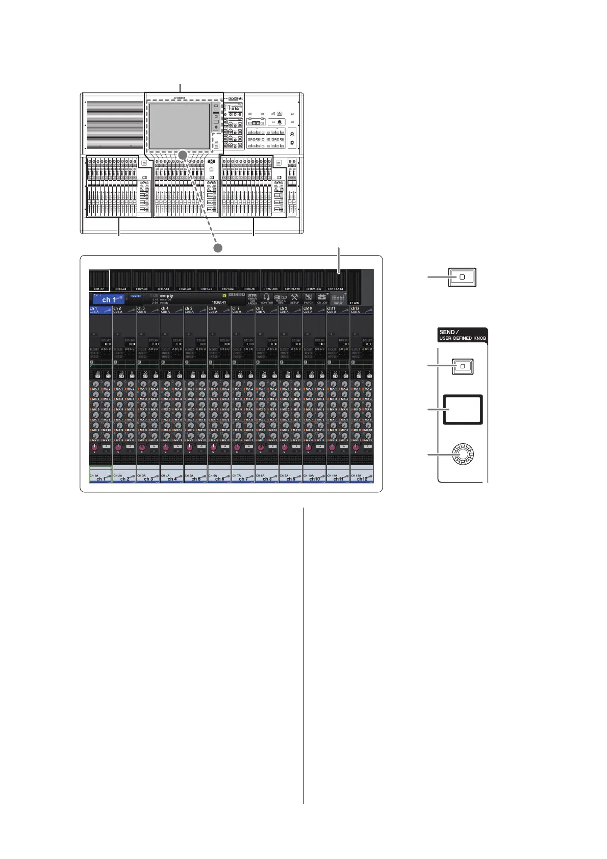 Page #16 background image