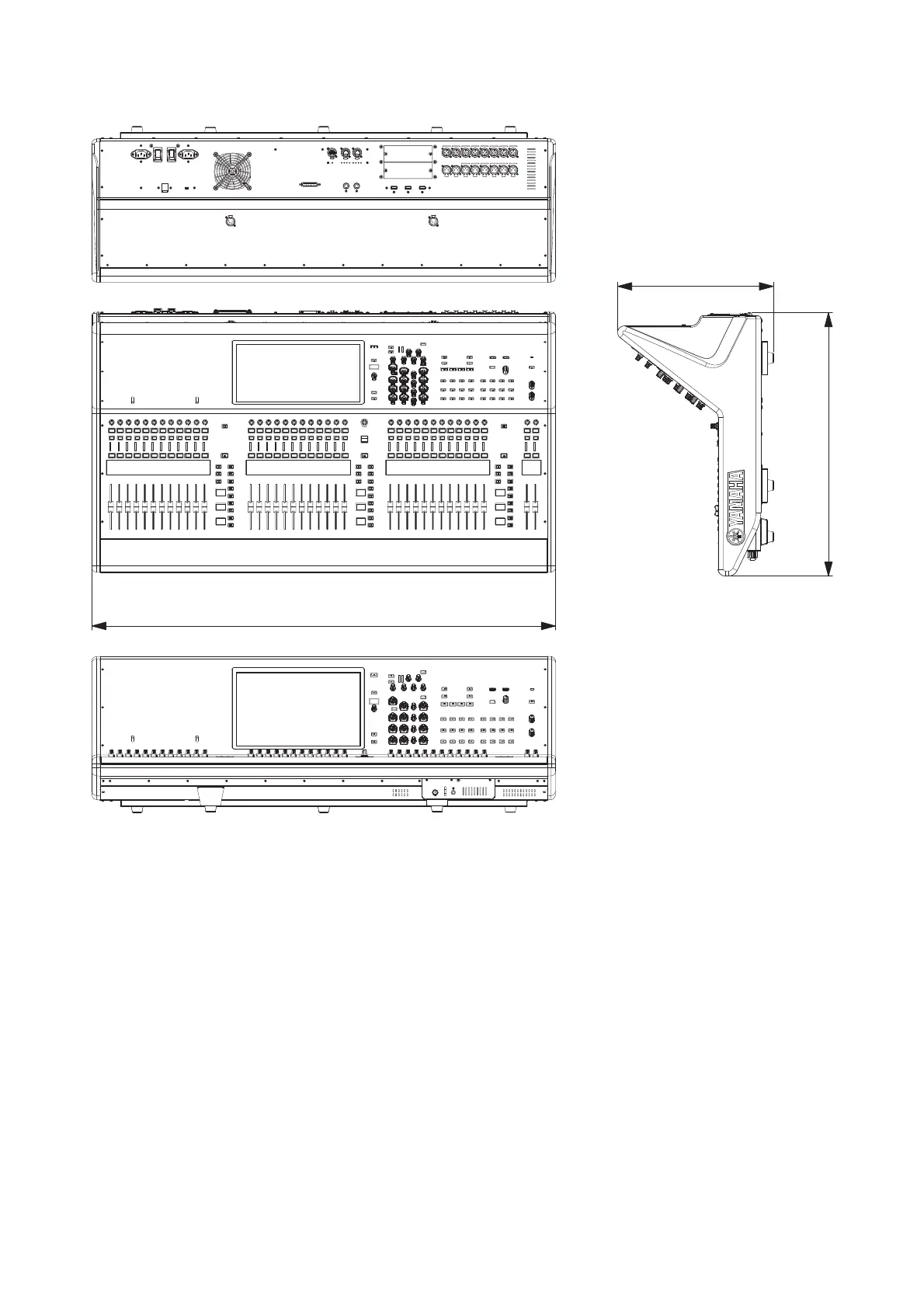 Page #33 background image