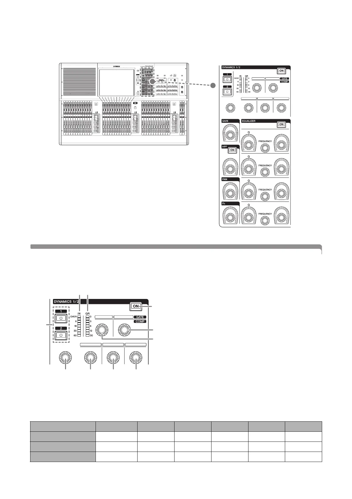 Page #11 background image