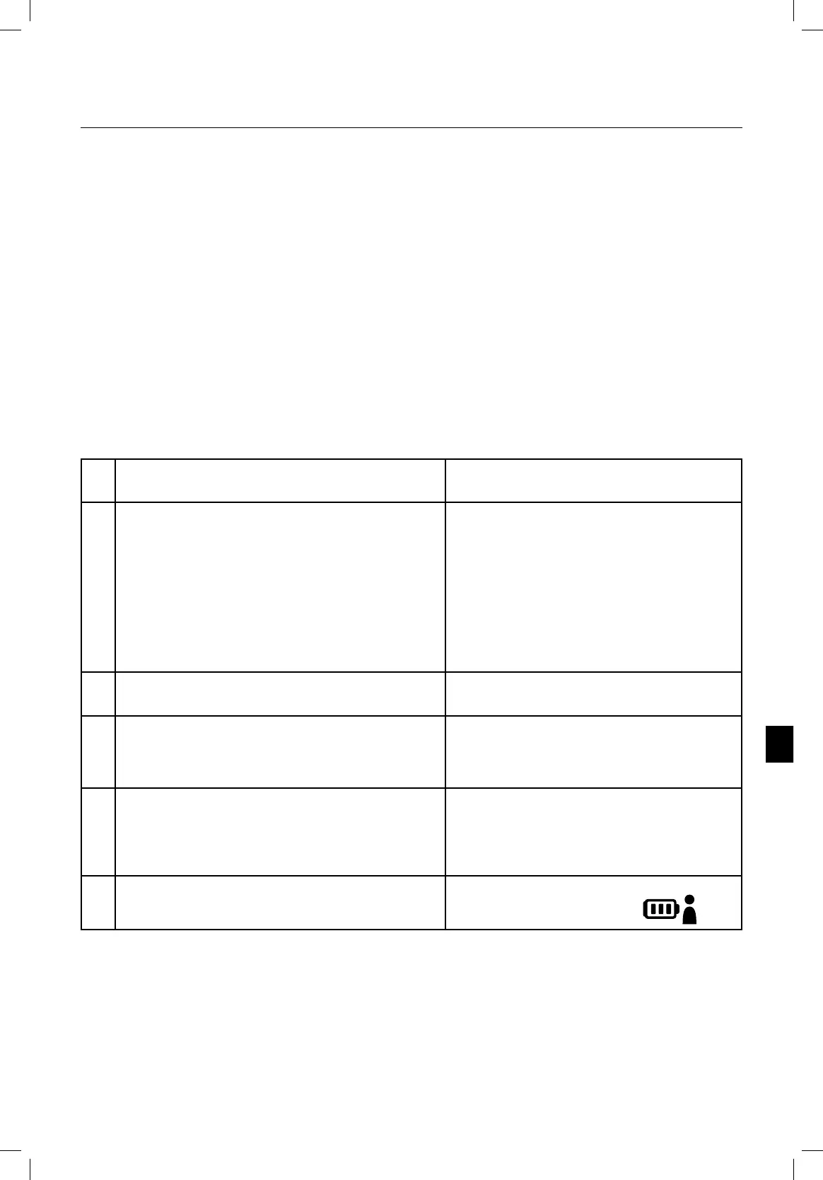 Page #577 background image