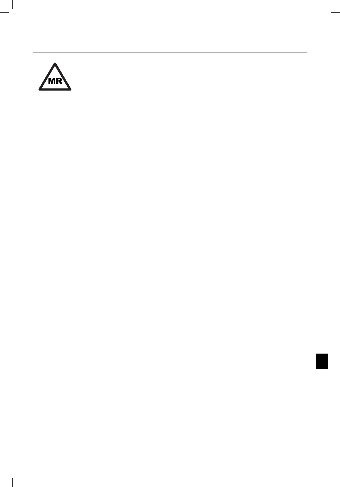 Page #689 background image
