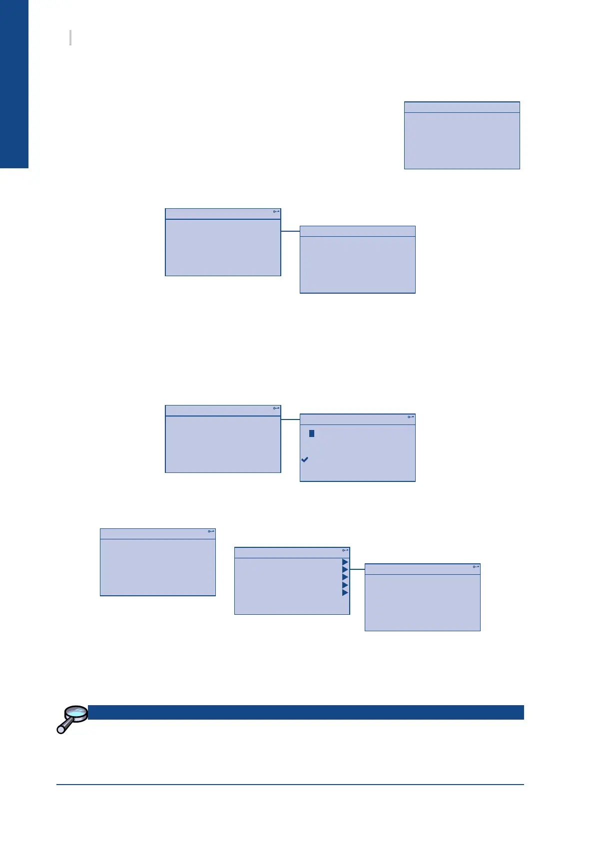 Page #26 background image