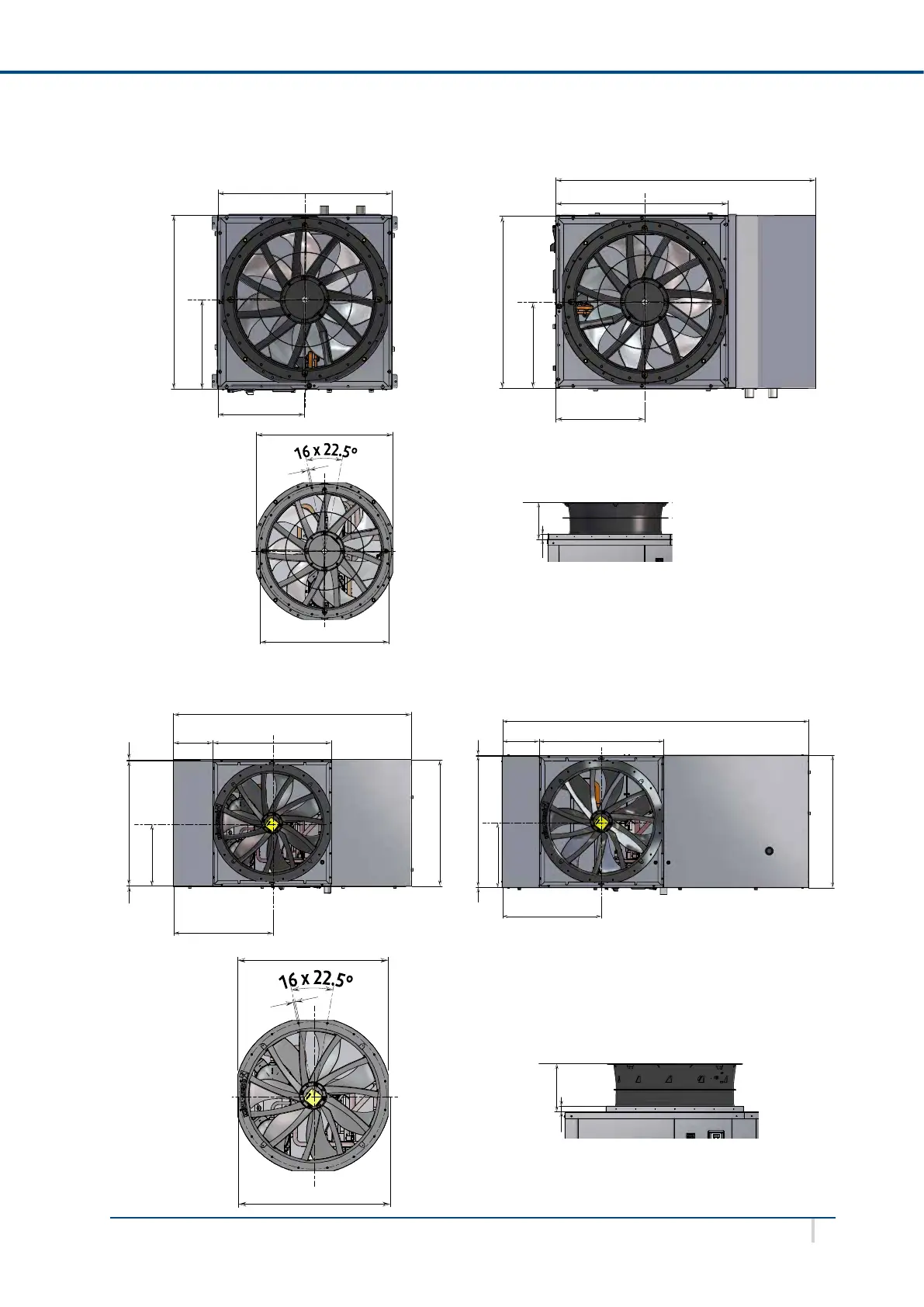 Page #53 background image