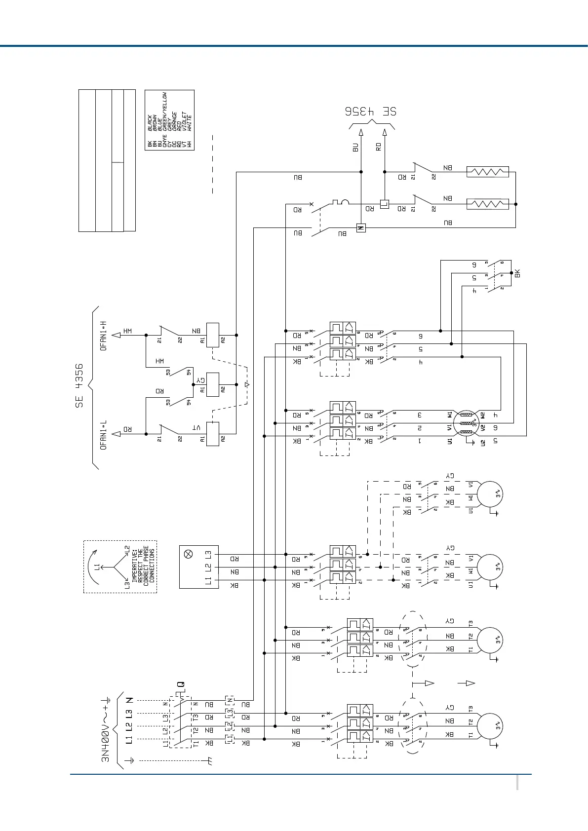 Page #65 background image