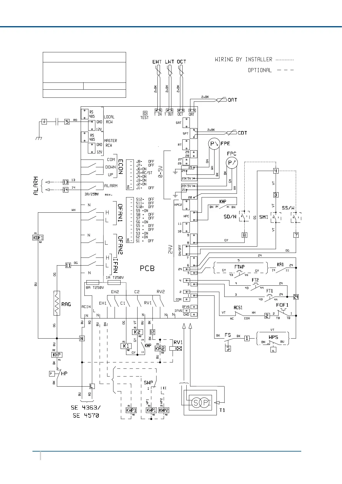 Page #66 background image
