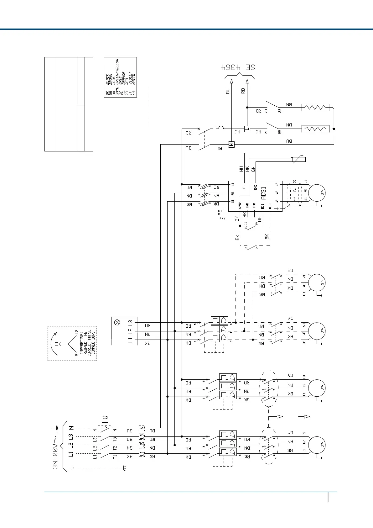 Page #67 background image