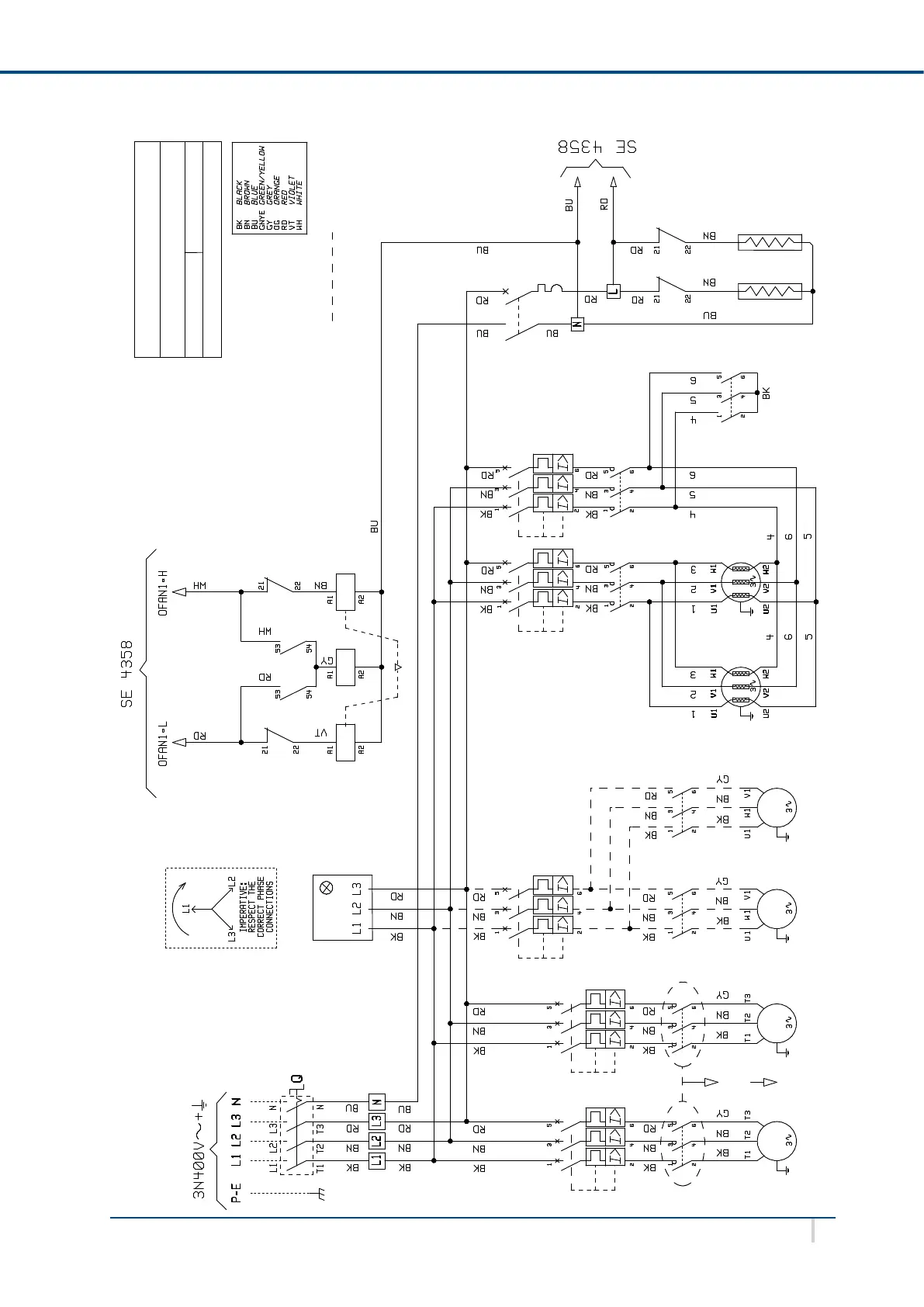 Page #69 background image