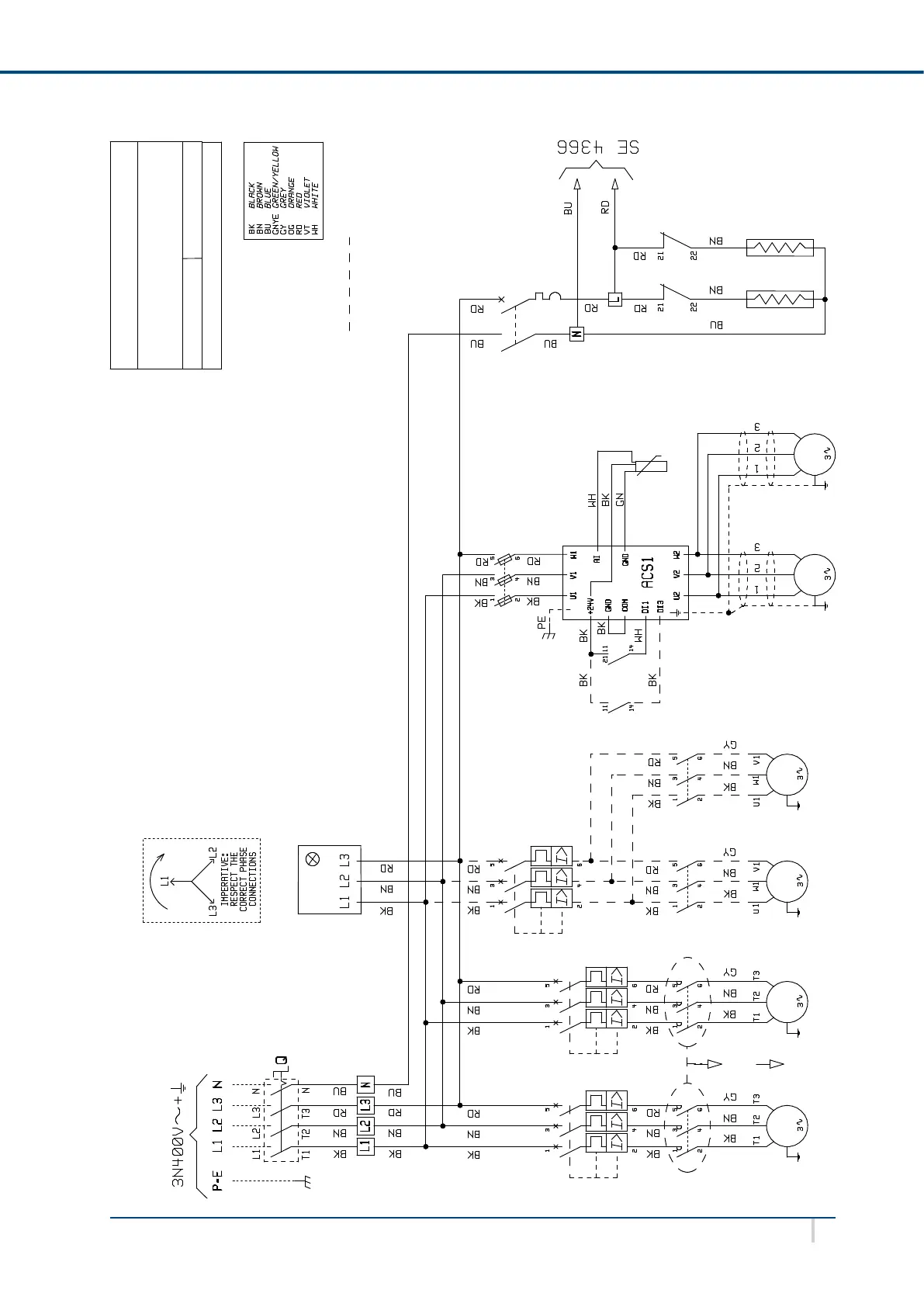 Page #71 background image