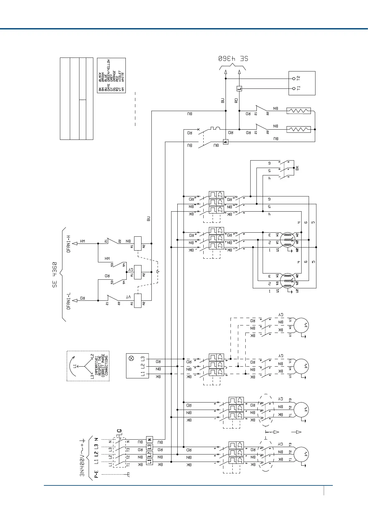 Page #73 background image