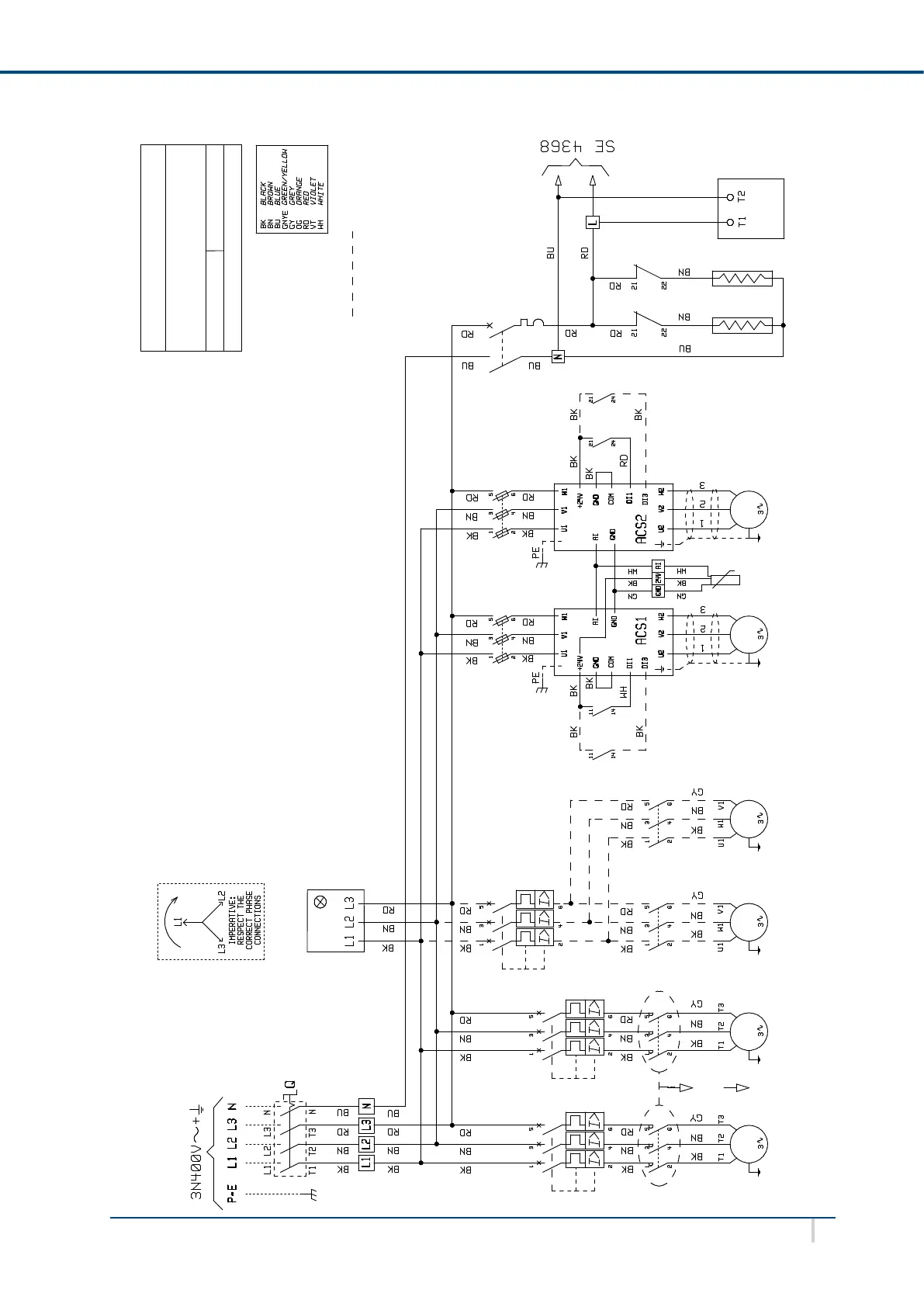 Page #75 background image