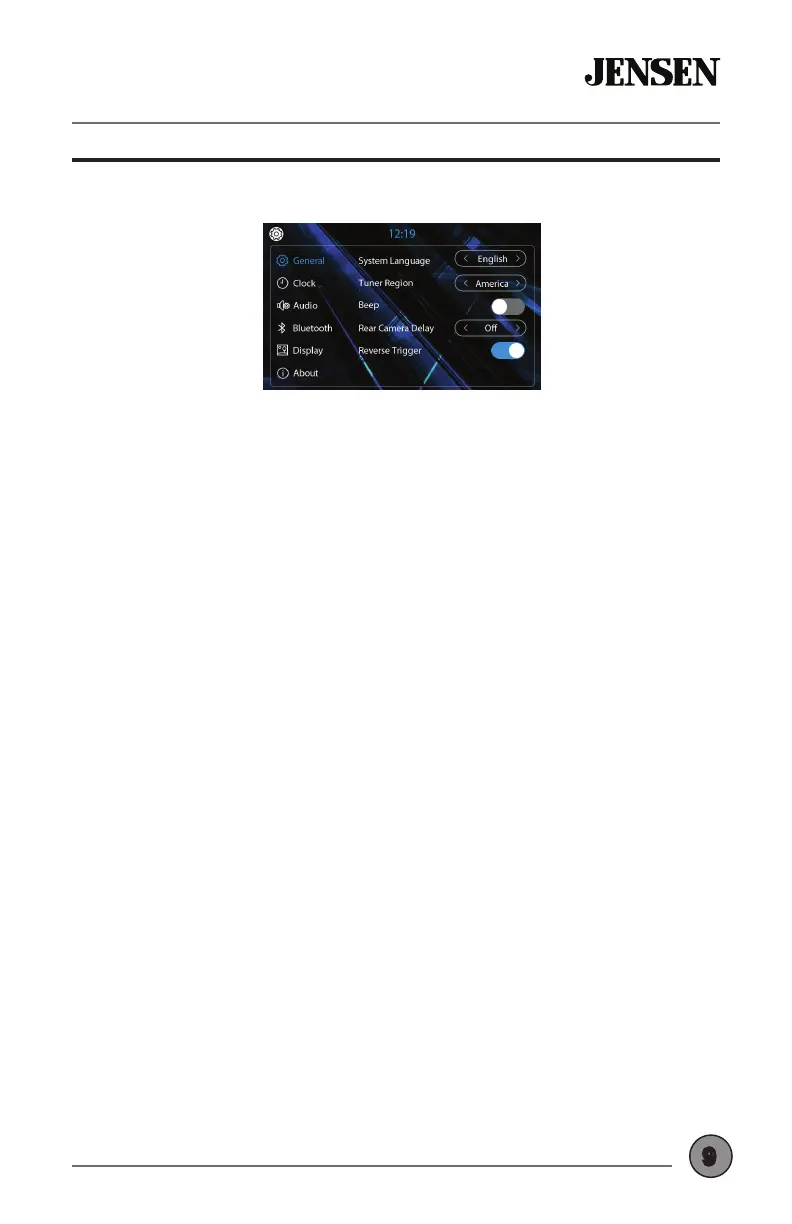 Page #9 background image