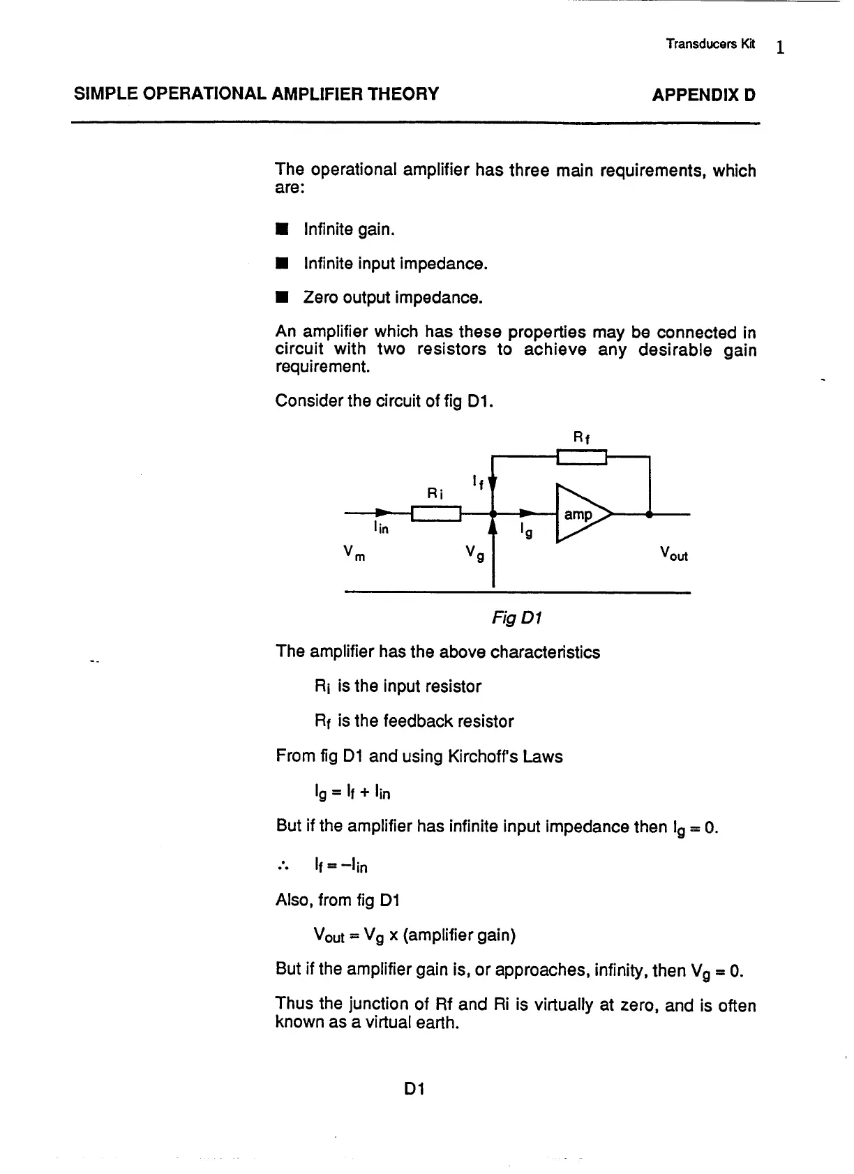 Page #270 background image
