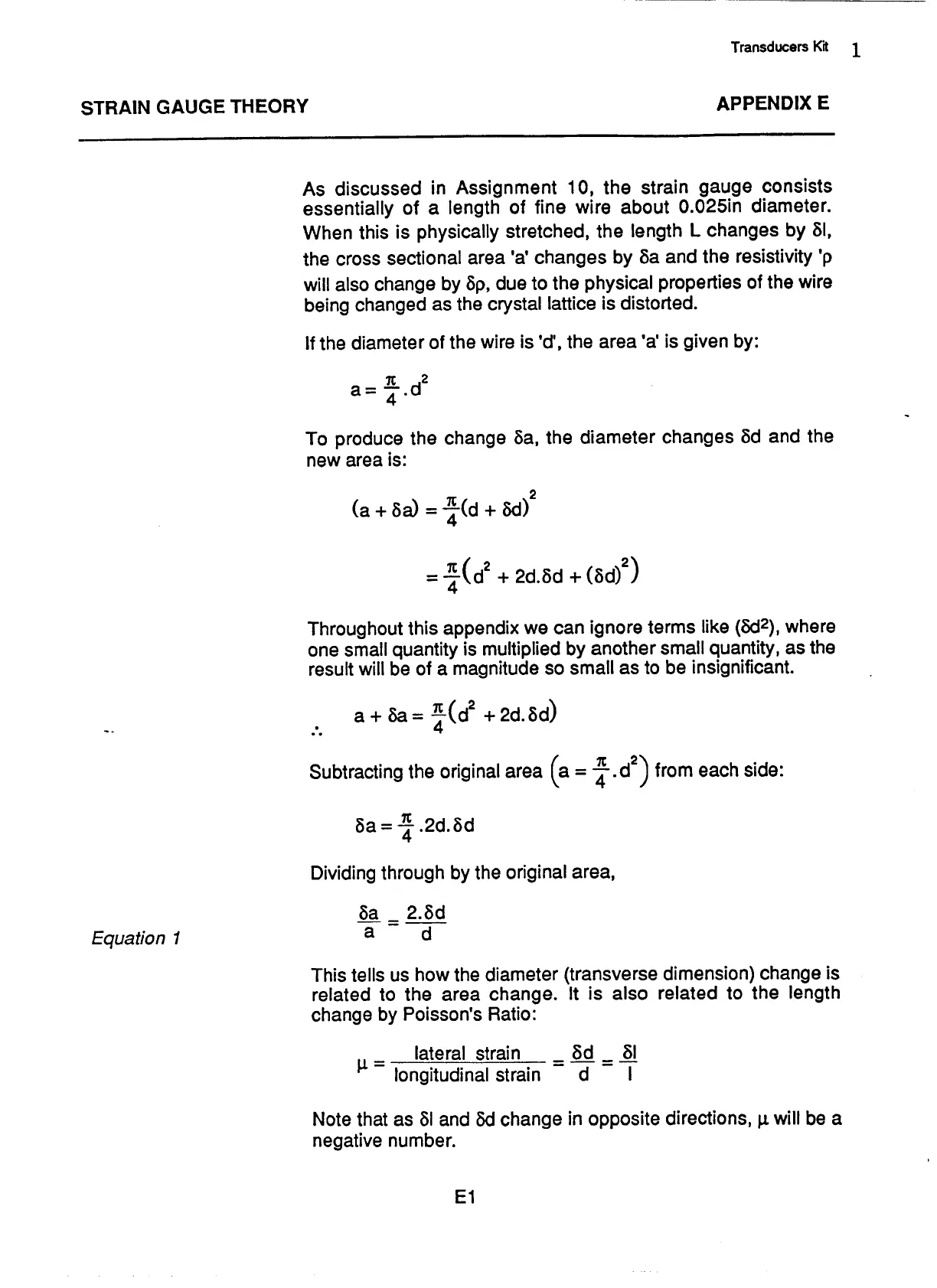 Page #272 background image