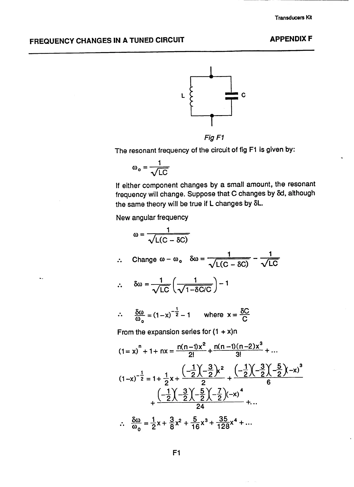 Page #276 background image