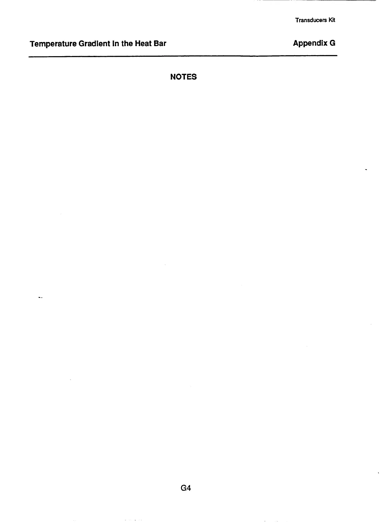 Page #281 background image