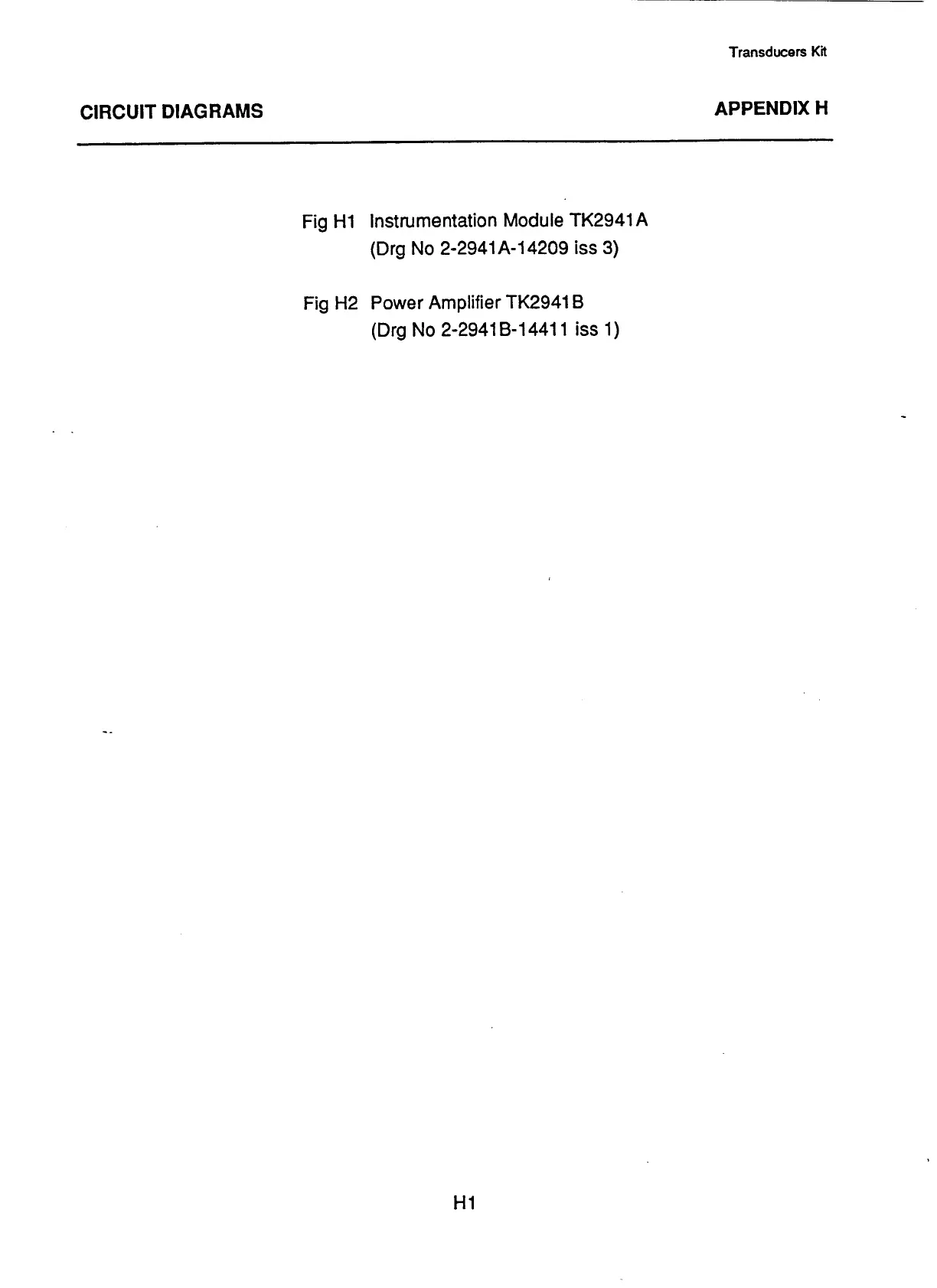 Page #282 background image