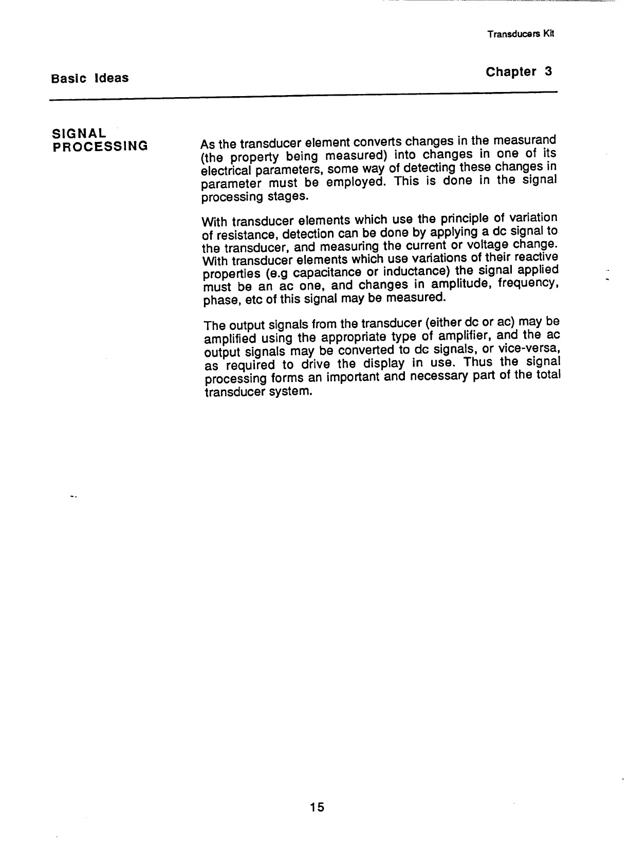 Page #24 background image