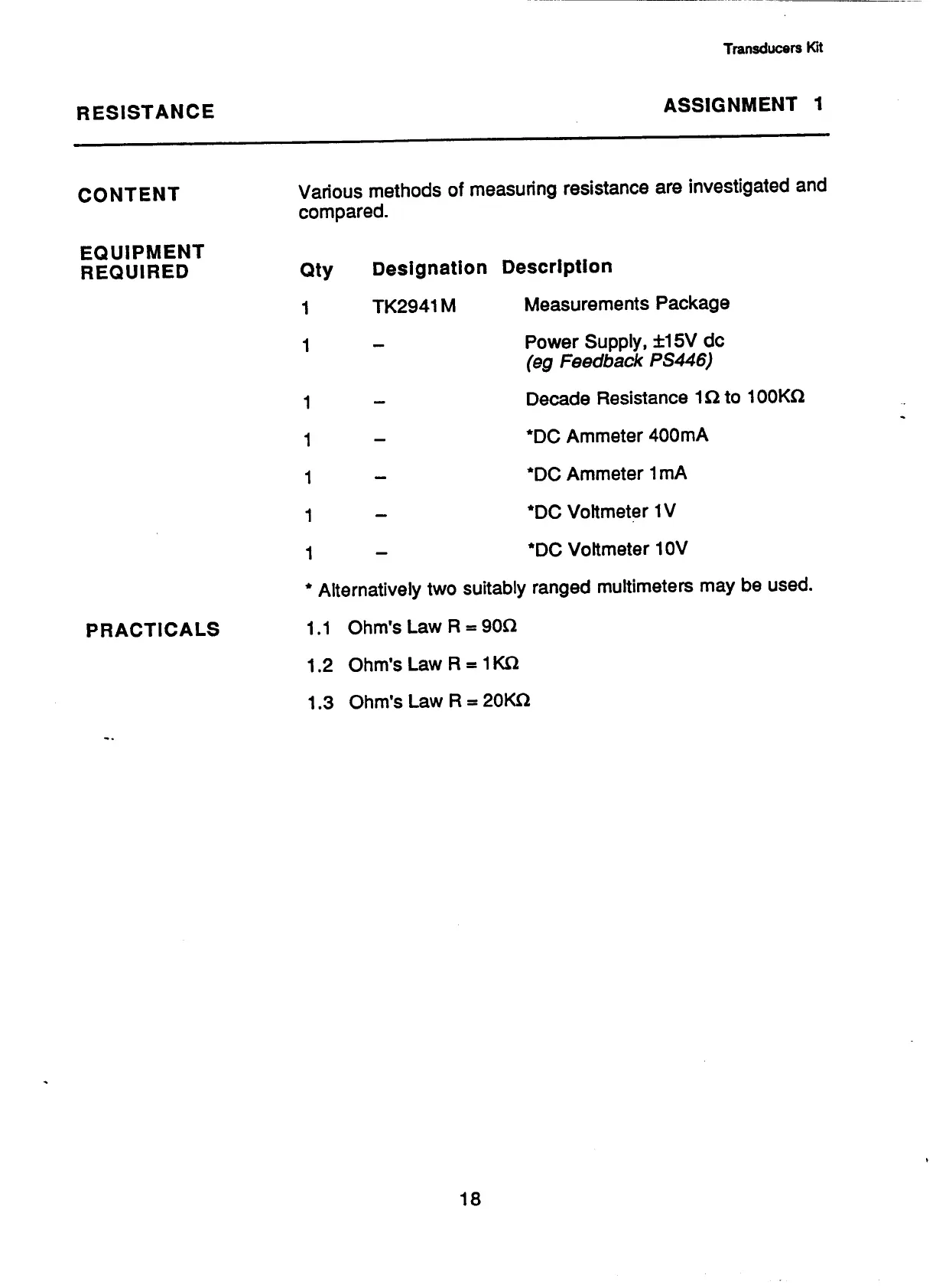 Page #27 background image