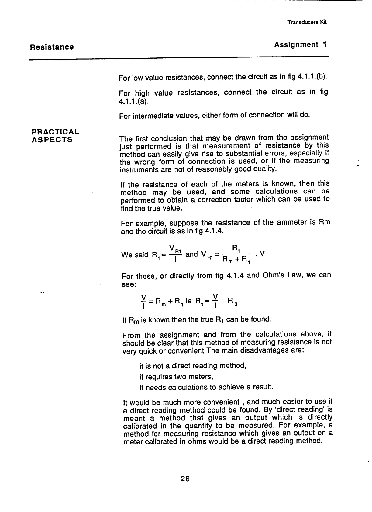 Page #35 background image
