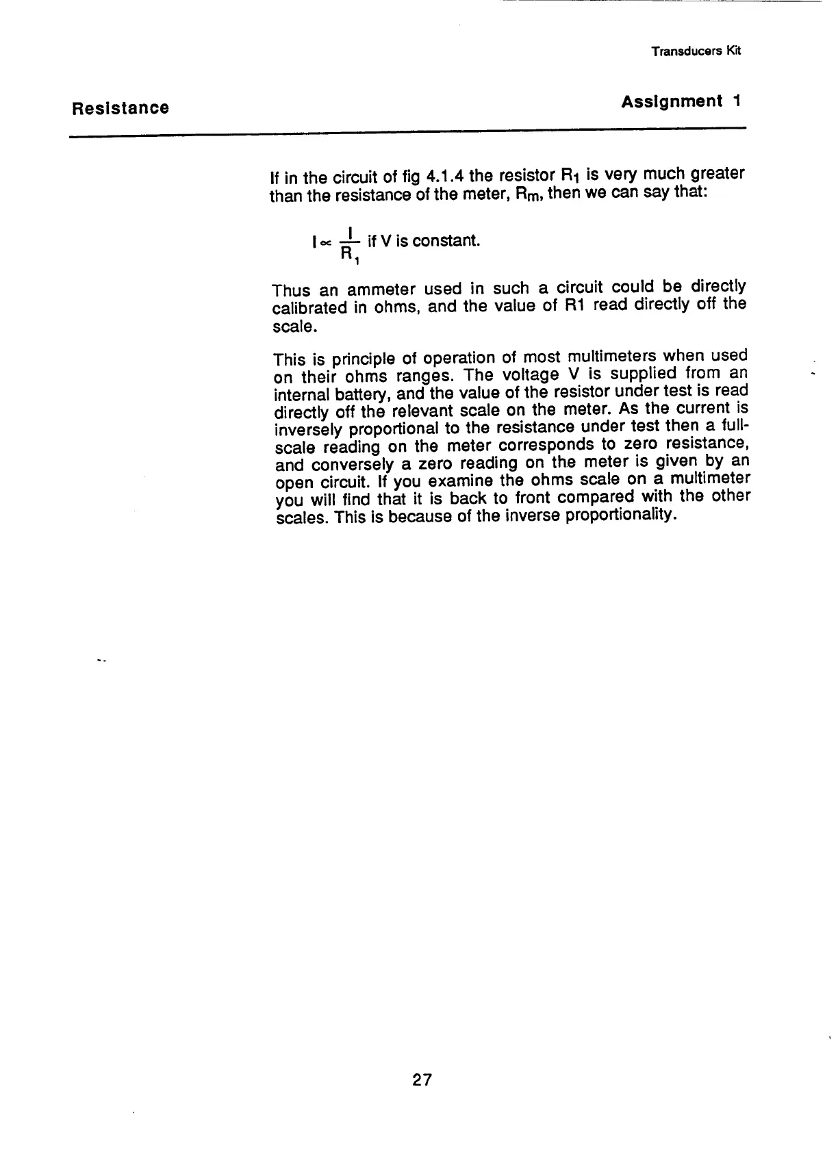 Page #36 background image