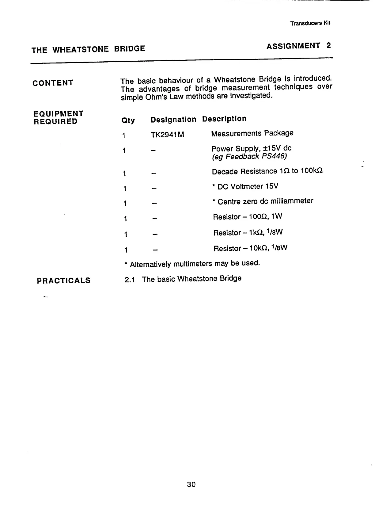 Page #39 background image
