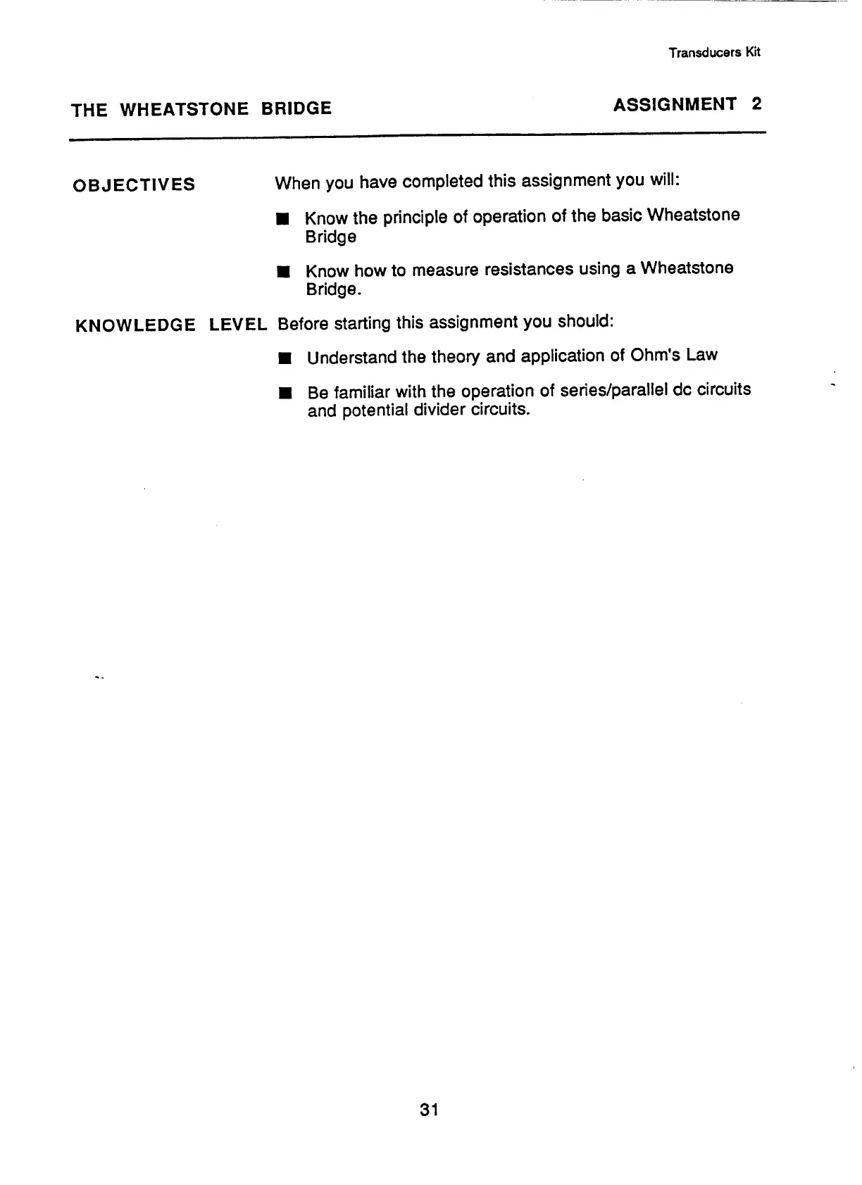 Page #40 background image