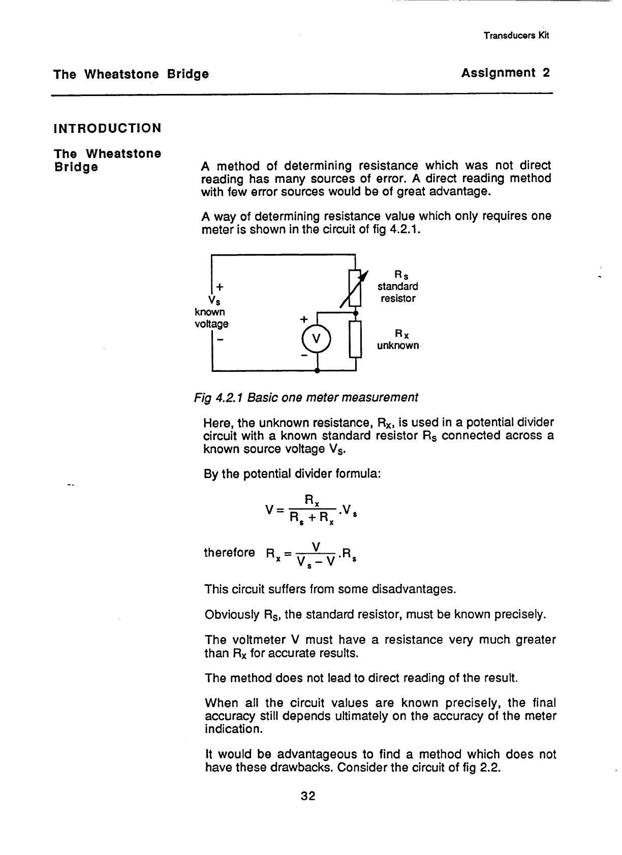 Page #41 background image