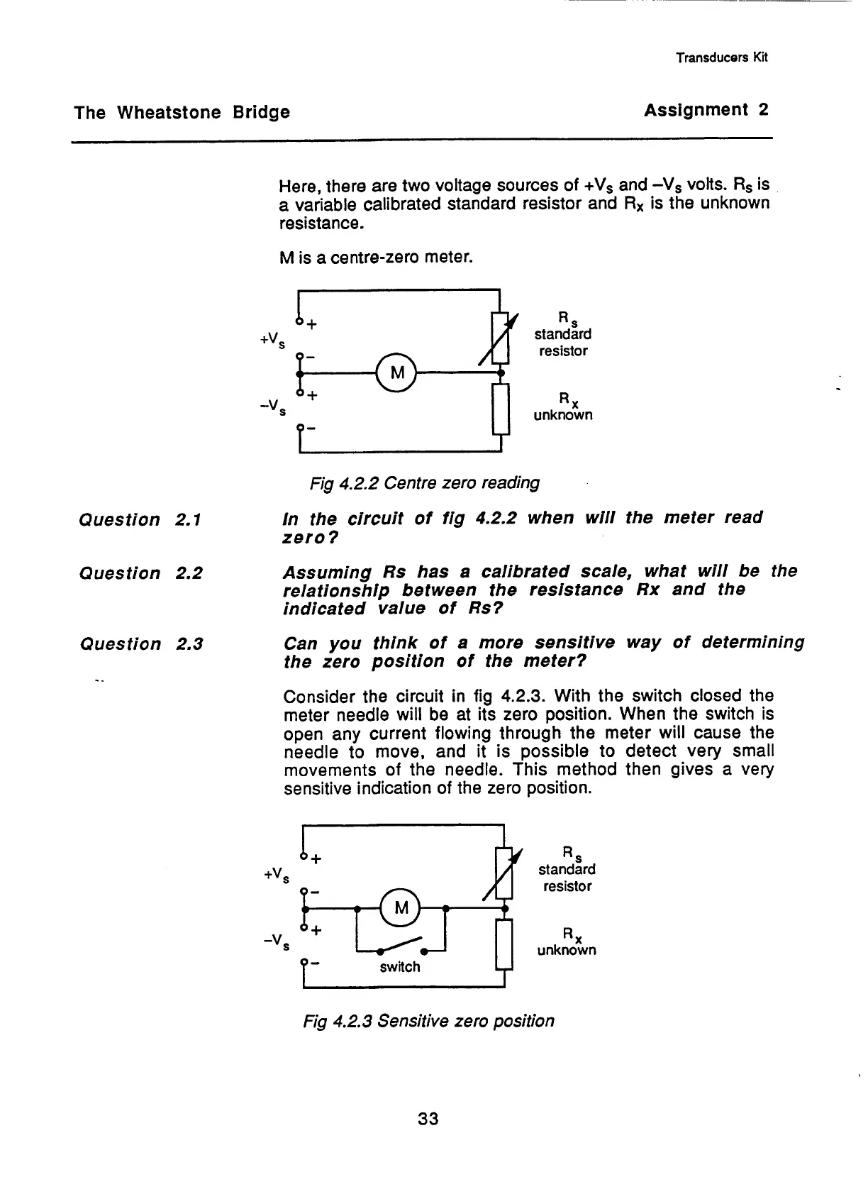 Page #42 background image