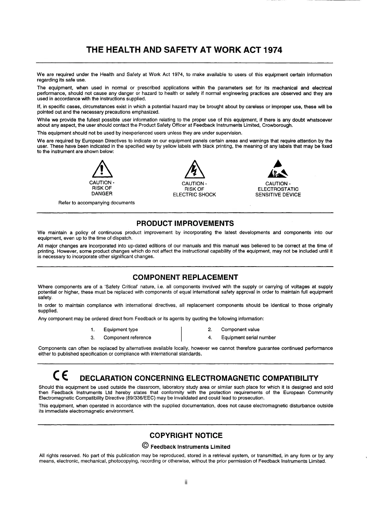 Page #3 background image