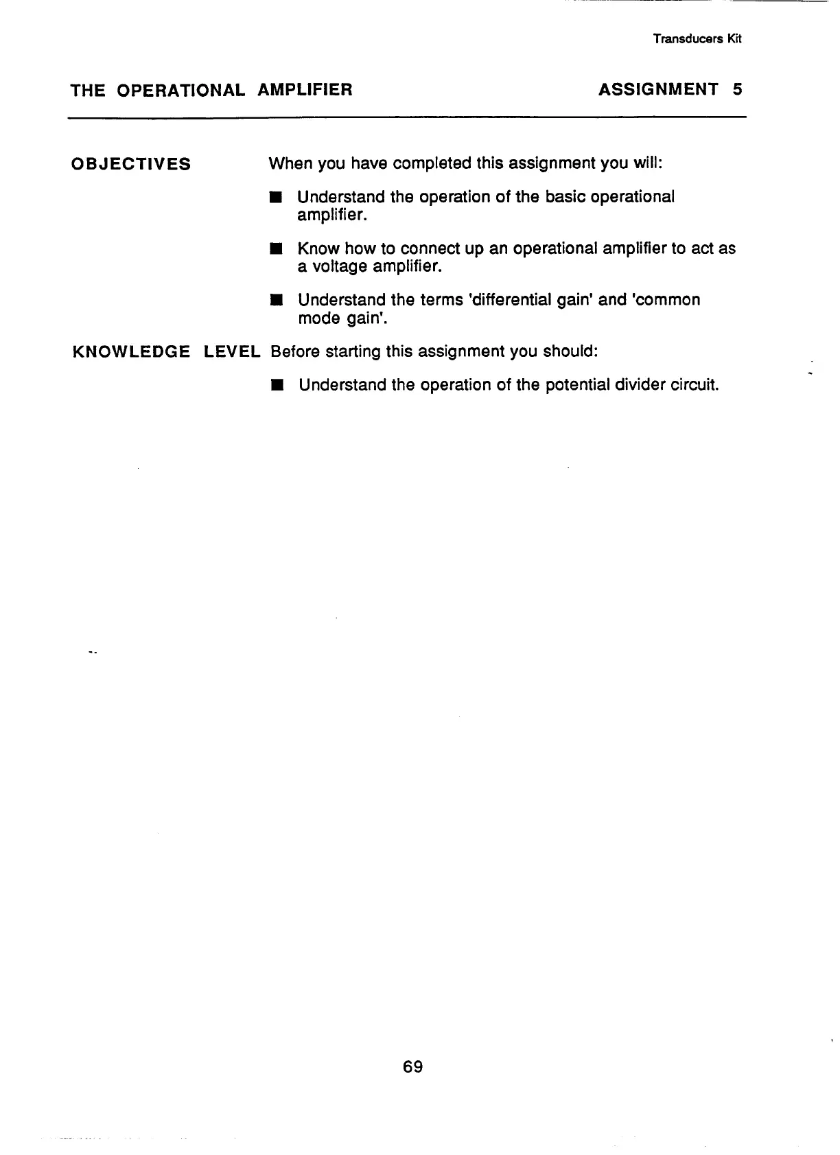 Page #78 background image