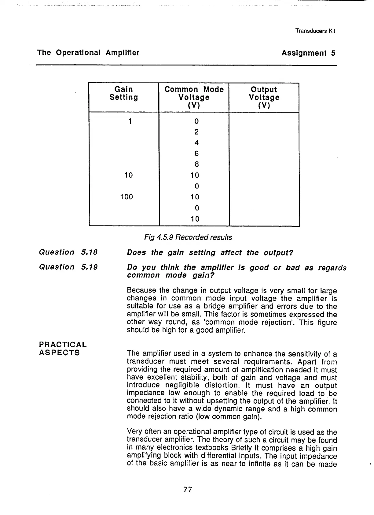 Page #86 background image