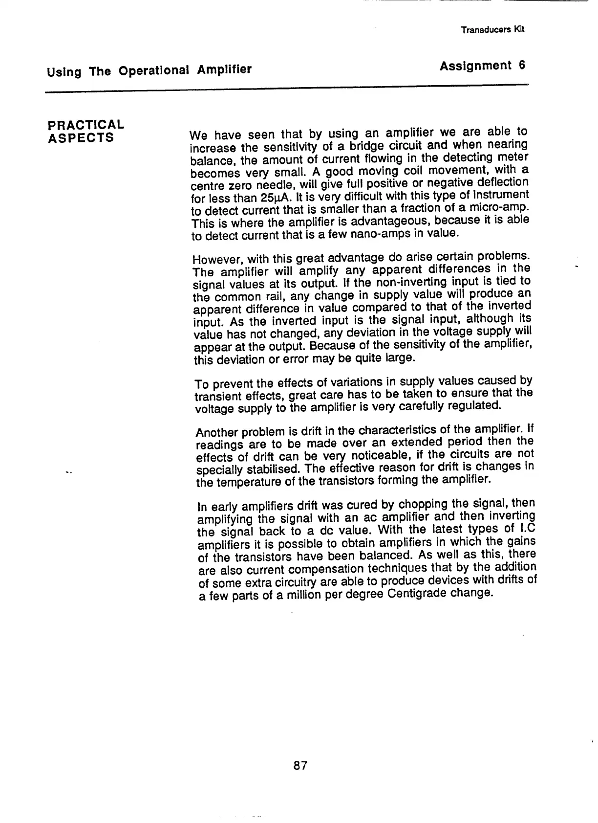 Page #96 background image