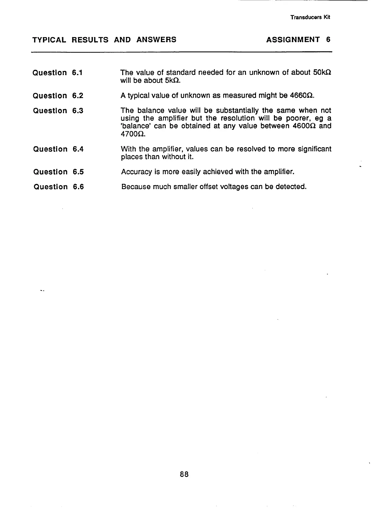 Page #97 background image