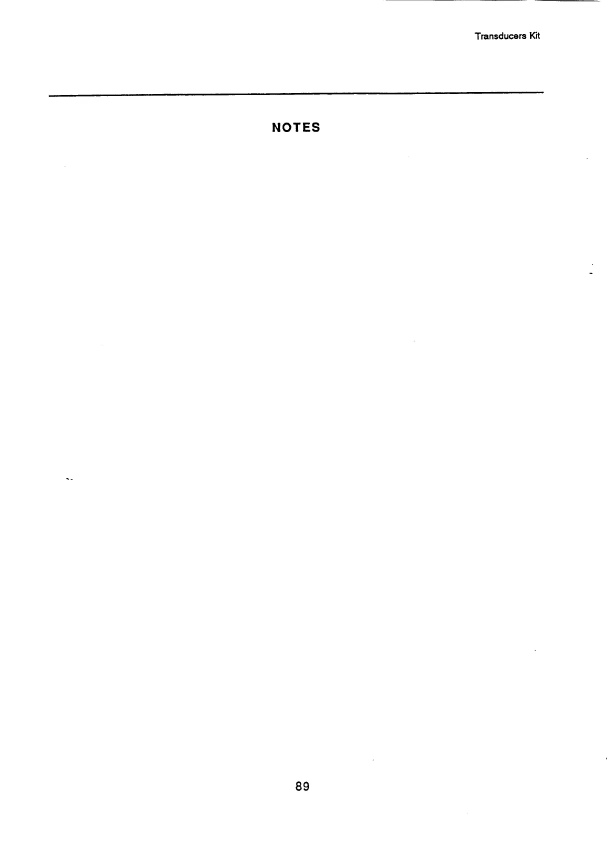 Page #98 background image