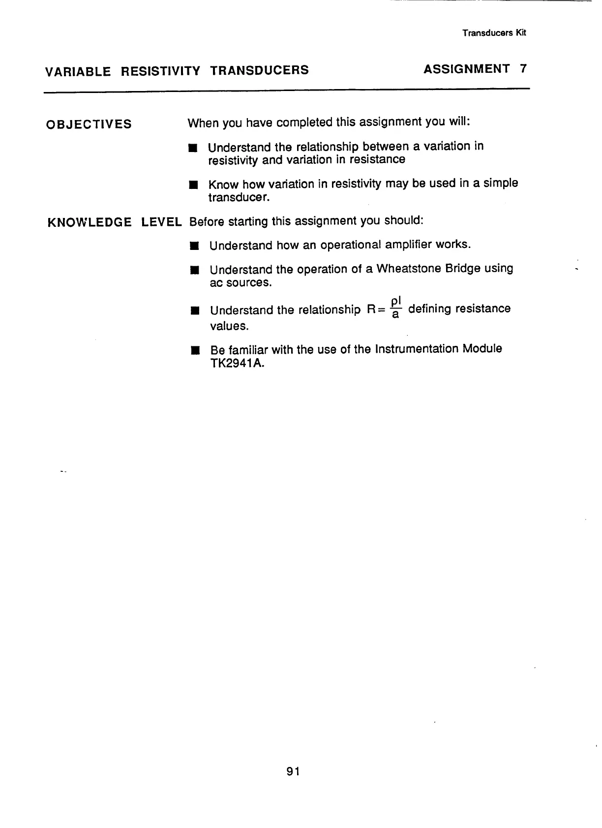 Page #100 background image