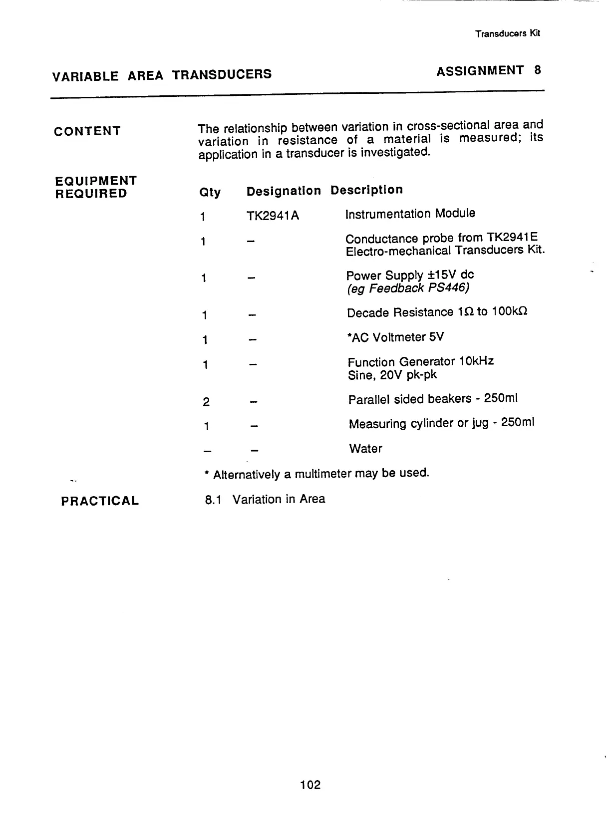 Page #111 background image
