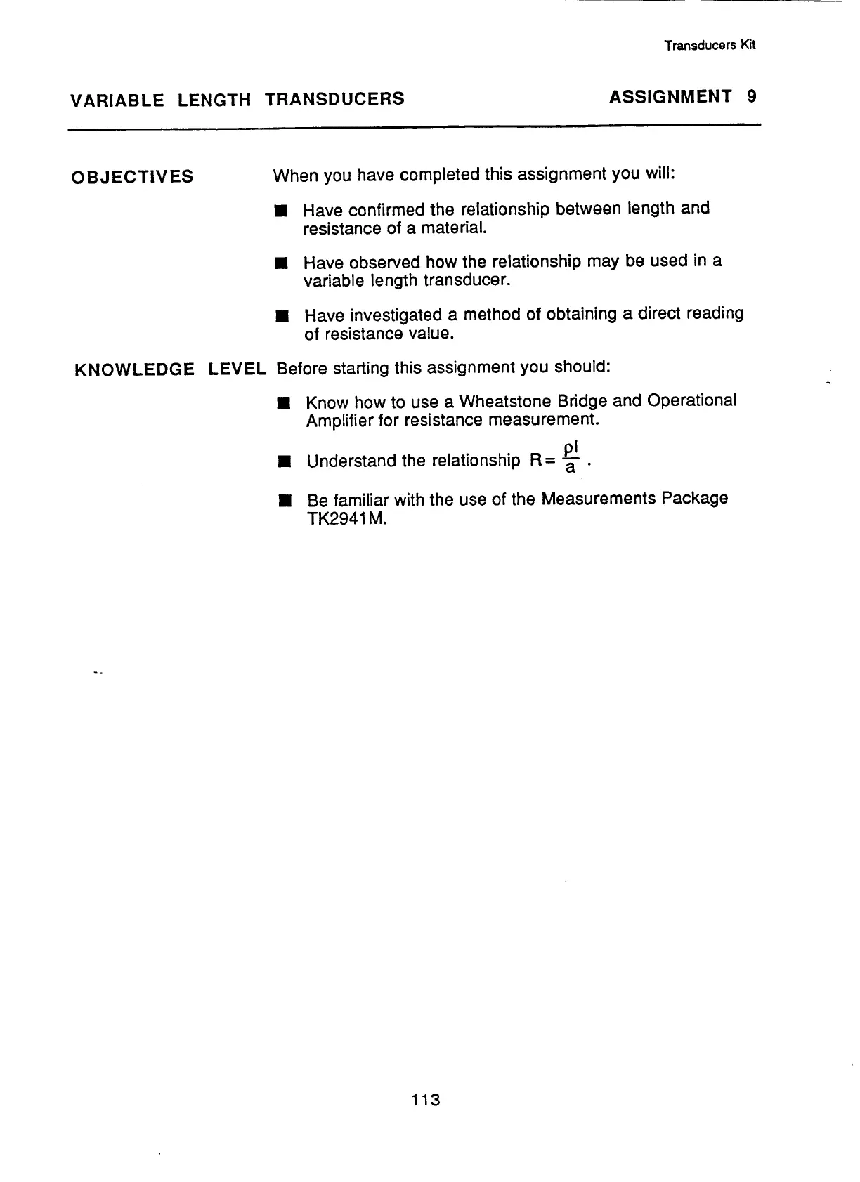 Page #122 background image