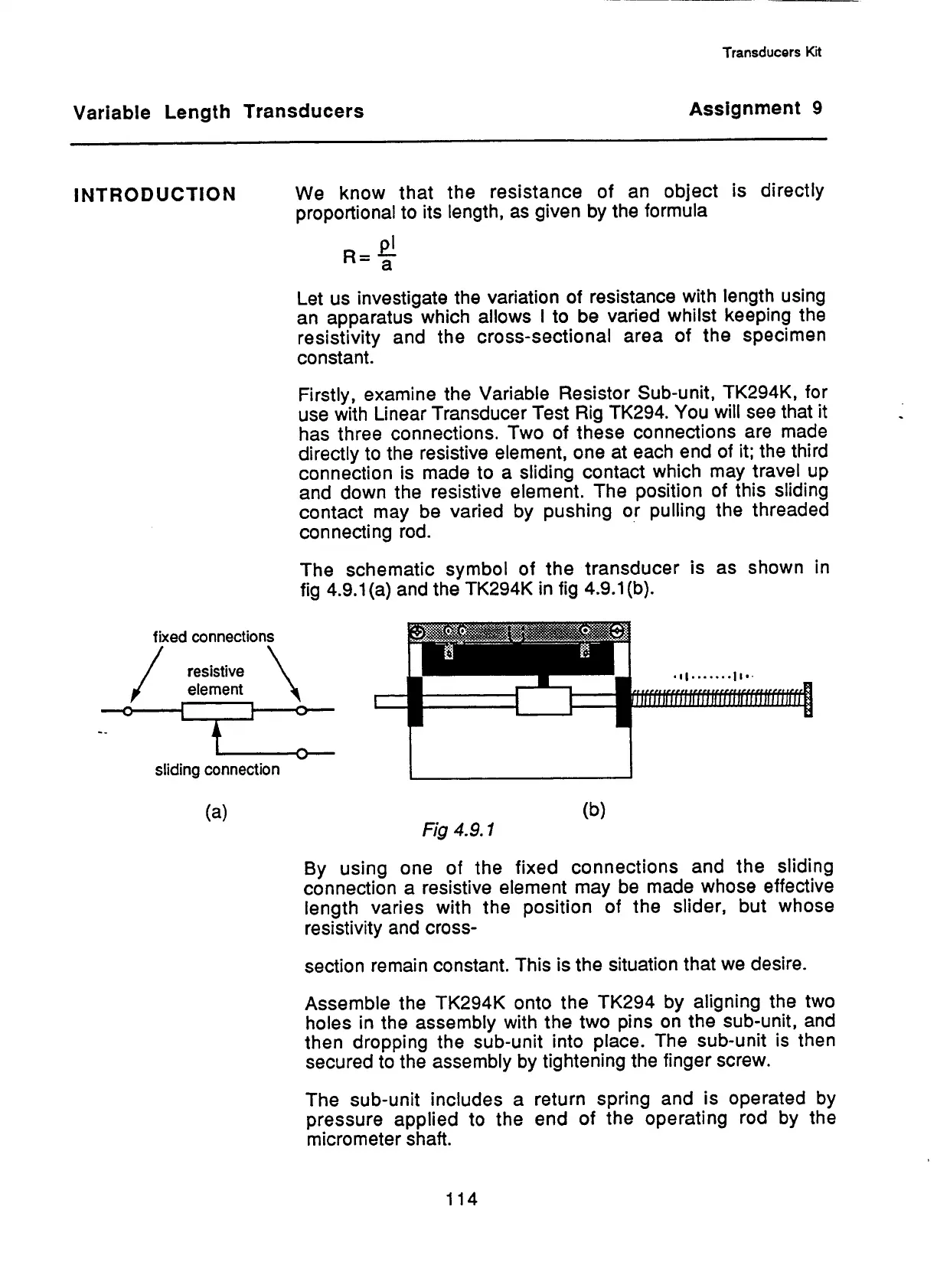 Page #123 background image