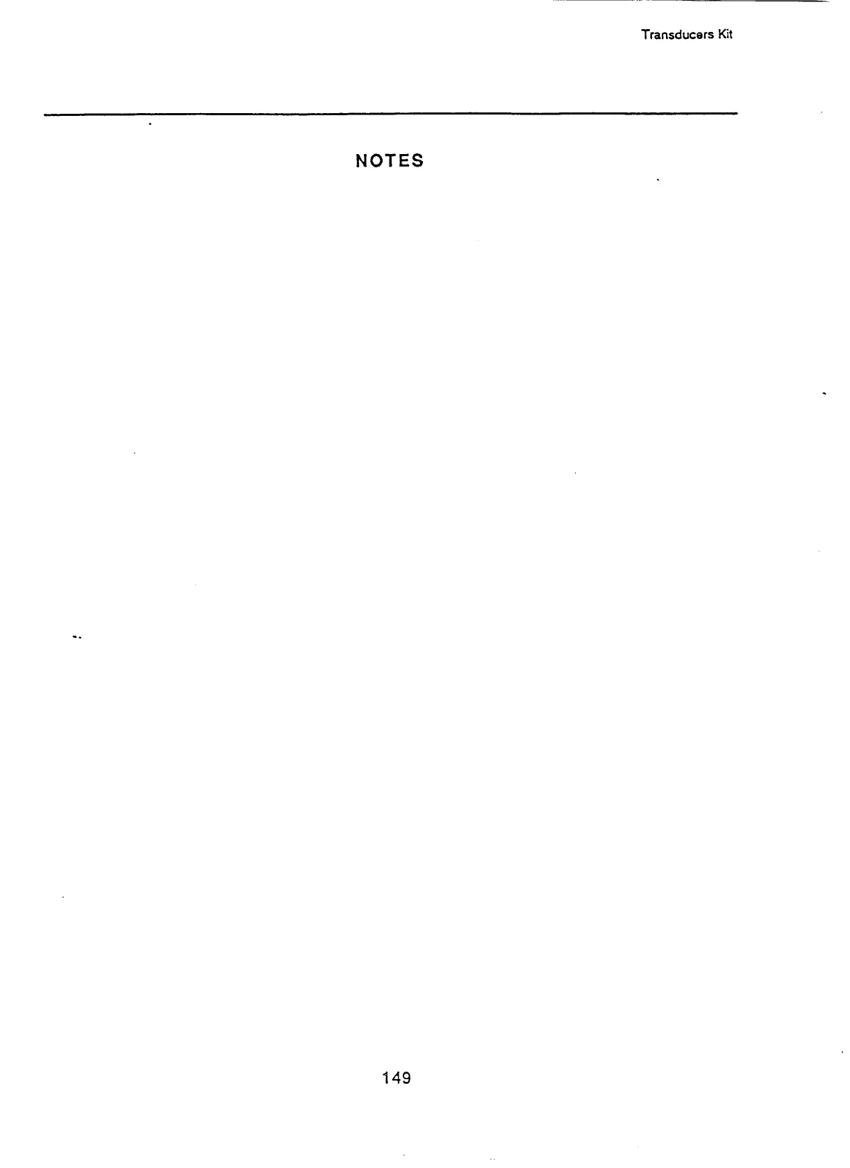 Page #158 background image
