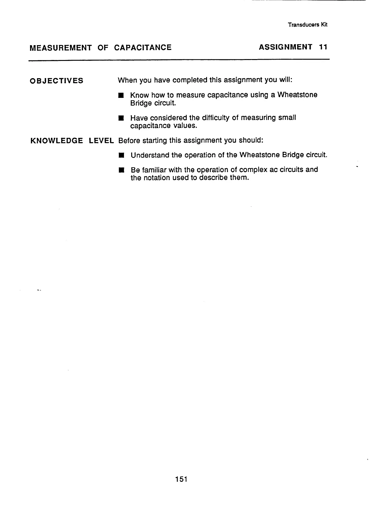 Page #160 background image