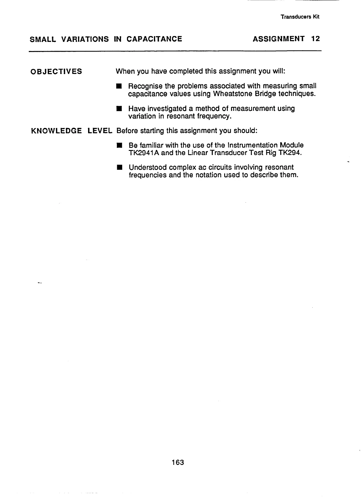 Page #172 background image